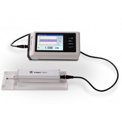 Best-selling Surface Roughness Tester TIME3221